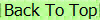 Back To Top